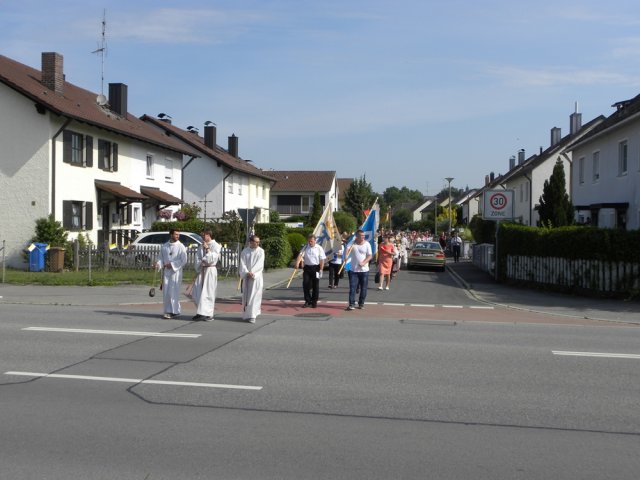 fronleichnam 2018 59